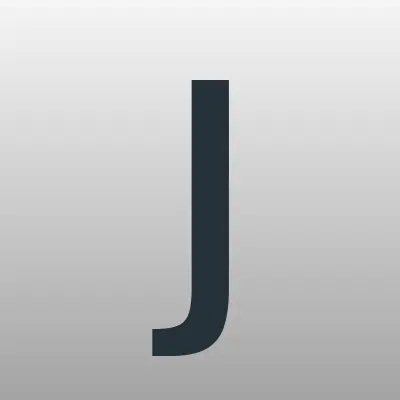 Жилкомсервис, управляющая компания, лого-визитка