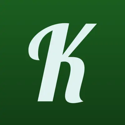 КЕДР, торгово-монтажная компания, лого-визитка
