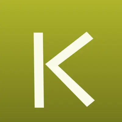 Кактус, сервис-центр, лого-визитка