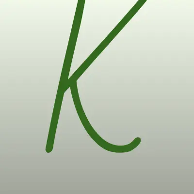 Кактус, сервис-центр, лого-визитка