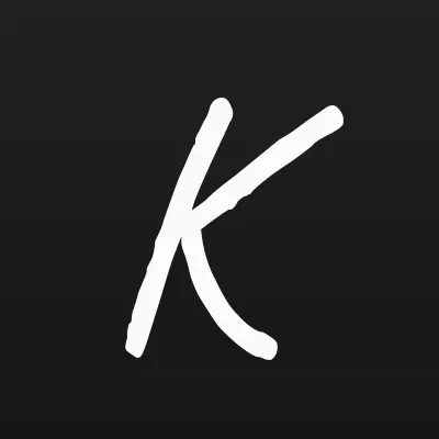 Karcher, автомоечный комплекс, лого-визитка
