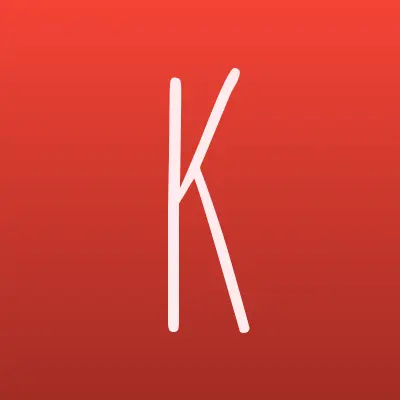 Карлугач, детский сад, лого-визитка