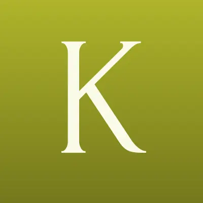 KingZap, интернет-магазин автозапчастей, лого-визитка