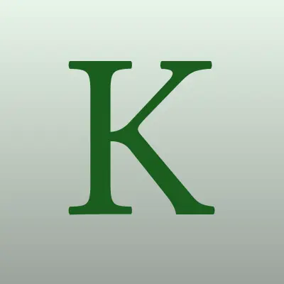 Колесо, автокомплекс, лого-визитка