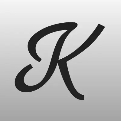 Колос, кафе, лого-визитка