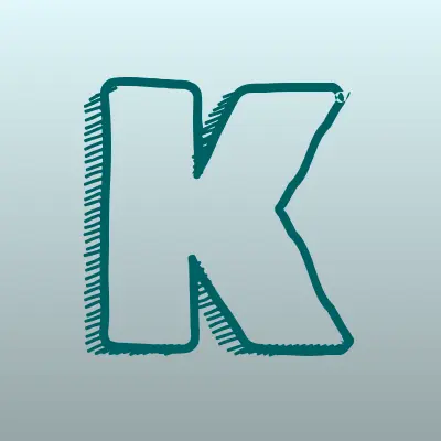 КомфортБлаг, компания, лого-визитка