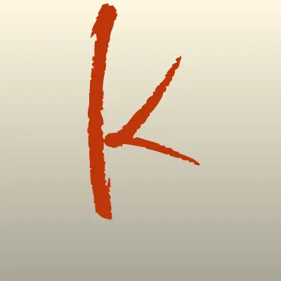 Компания Дионис, лого-визитка