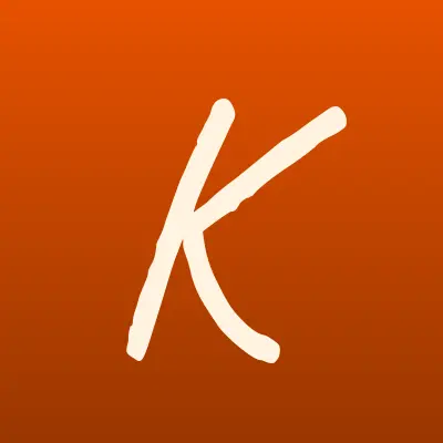 Контейнер для энергосберегающих ламп, батареек и градусников, лого-визитка