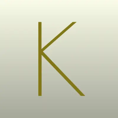 Контейнер для мусора, лого-визитка