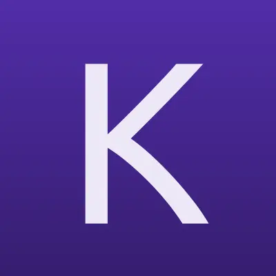 Контейнер для мусора, лого-визитка
