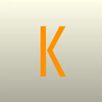 Континент, магазин, лого-визитка