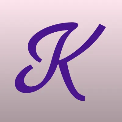 Кошкин дом, зоомагазин, лого-визитка