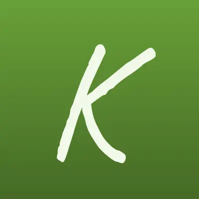 Кредит-Альянс, лого-визитка