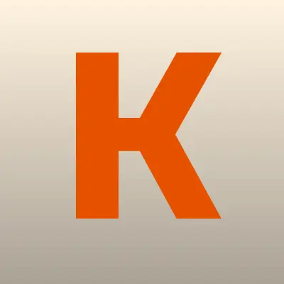 Кванториум Башкортостана-СИБУР, Детский образовательный технопарк, МБУ ДО, лого-визитка