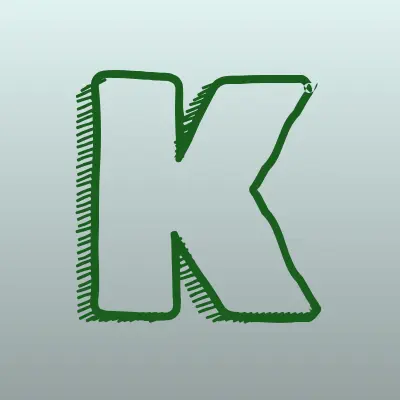Квинс Капитал, микрокредитная компания, лого-визитка