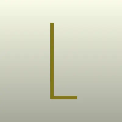 Лама Кофе, точка кофе с собой, лого-визитка