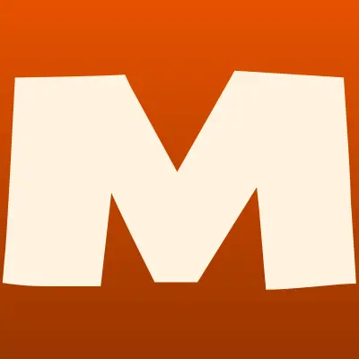Магазин, ИП Четверкина Л.Н., лого-визитка