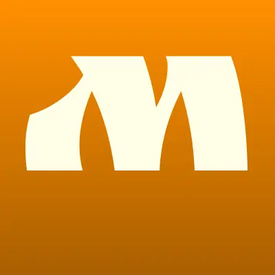 Магазин, ИП Кожевникова А.П., лого-визитка
