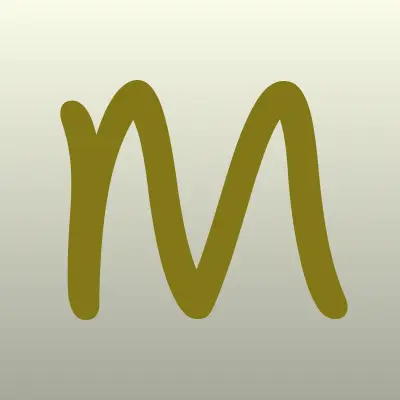 Магазин, ИП Корсакова Е.В., лого-визитка
