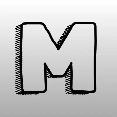 Магазин, ИП Косихина Е.Р., лого-визитка