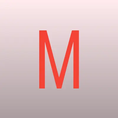 Магазин автозапчастей для тракторов и сельхозтехнике, ИП Тяптин А.А., лого-визитка