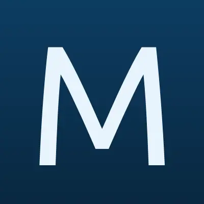 Магазин часов и бижутерии, лого-визитка