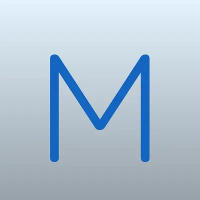 Магазин-склад, ИП Калимулина Ф.Д., лого-визитка