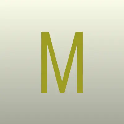 Максимум, мебельный магазин, лого-визитка