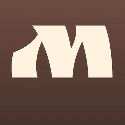 Маленький стиляга, магазин товаров для детей, лого-визитка