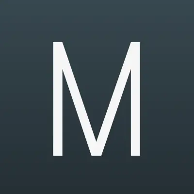 Мясо Есть, магазин, лого-визитка