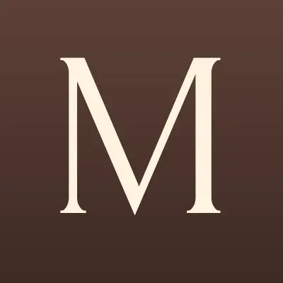 Мастер-АРМ комплект, торговая компания, лого-визитка