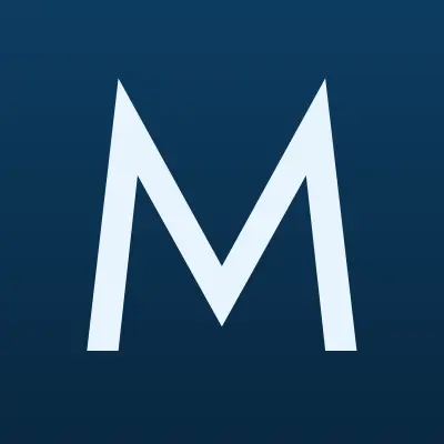 Мастер+, магазин строительных инструментов, лого-визитка