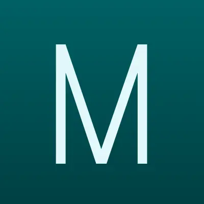 Мастерская по ремонту обуви и мобильных телефонов, лого-визитка