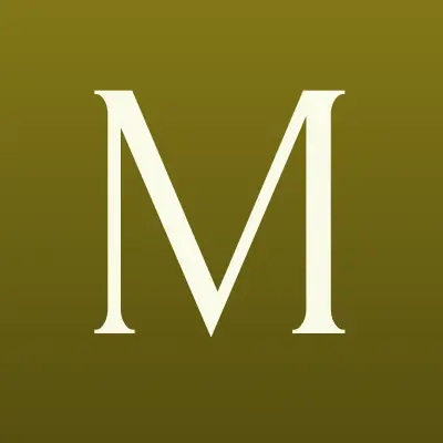 Мебель-Ель, лого-визитка
