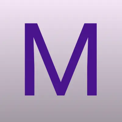 Мебельщик, компания по производству мебели на заказ и продаже фурнитуры, лого-визитка
