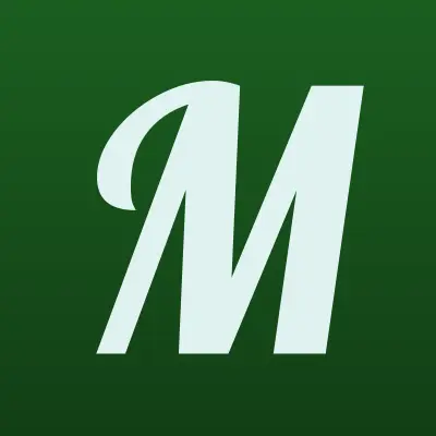 Мечта, гостиница, лого-визитка