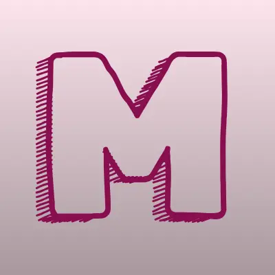 Метро, мастерская по ремонту сотовых телефонов, лого-визитка