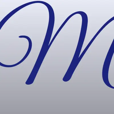 Мини, продовольственный магазин, лого-визитка