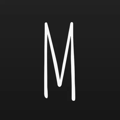 Мир аккумуляторов, лого-визитка