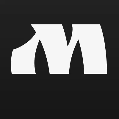 Мир света, магазин, лого-визитка