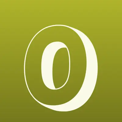 Общественная приемная депутата Государственной Думы РФ от фракции ЛДПР Сухарева И.К., лого-визитка