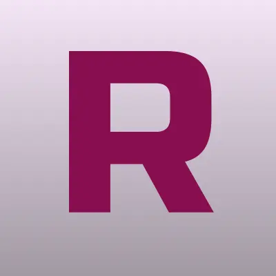 Региональное отделение Фонда социального страхования РФ по Республике Башкортостан, лого-визитка
