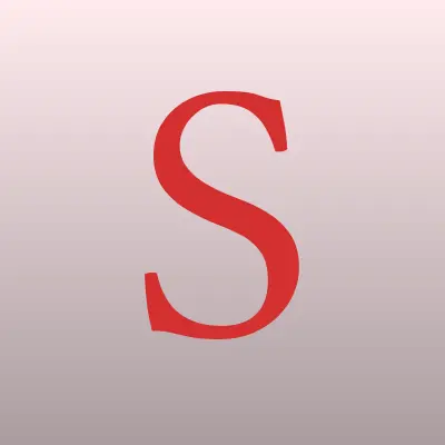 Семейная, цех полуфабрикатов, лого-визитка
