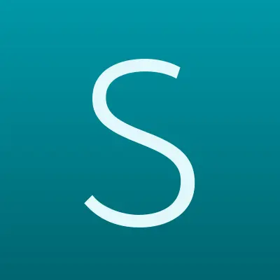 Smile, стоматологическая клиника, лого-визитка