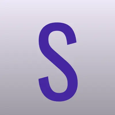 Стимул, магазин, лого-визитка