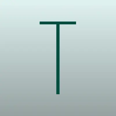 ТОРМ Межрайонной ИФНС России № 33, лого-визитка