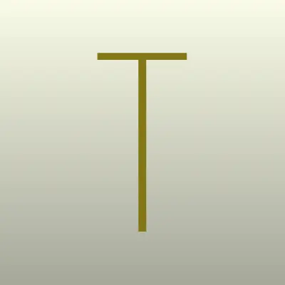 ТСЖ Седова, 118, лого-визитка