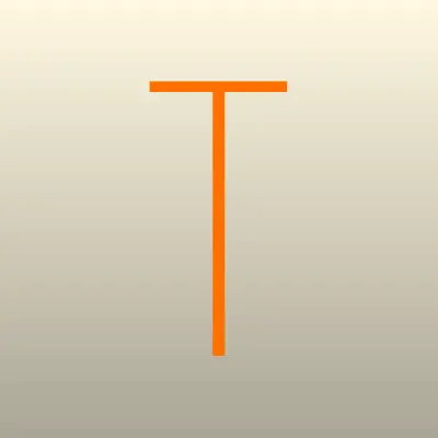 Тан Чулпан, мечеть, лого-визитка