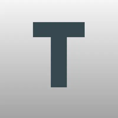 TelePay, система электронных платежей, лого-визитка