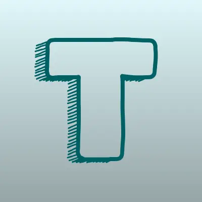 Тимерхан, сауна, лого-визитка